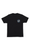 SantaCruzNatasScreamingPantherMensT-ShirtBlack Skate Connection