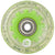 SantaCruzOGSlimeLightUpLEDWheels78a1 SkateConnection 2