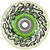SantaCruzOGSlimeLightUpLEDWheels78a1 SkateConnection
