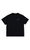SantaCruzOSRoskoppDestructFaceMonoMensT-ShirtOffBlack1SkateConnection