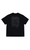 SantaCruzOSRoskoppDestructFaceMonoMensT-ShirtOffBlack2SkateConnection