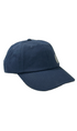 Santa Cruz Opus Dot Ladies Cap Navy
