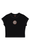 SantaCruzOtherDotLadiesBabyTeeBlack Skate Connection