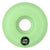 SantaCruzSnotRocketsSlimeBallsWheels95a1 SkateConnection 2