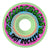 SantaCruzSnotRocketsSlimeBallsWheels95a1 SkateConnection