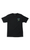 SantaCruzWinkowskiVomitsSlimeBallsMensT-ShirtBlack Skate Connection