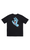 Santa_Cruz_OS_Opus_Screaming_Hand_Mens_T Skate Connection