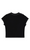 Santa_Cruz_Other_Dot_Ladies_Baby_Tee_Black_2 Skate Connection