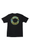 Santa_Cruz_Winkowski_Vomits_Slime_Balls_Mens_T-Shirt_Black_2 Skate Connection