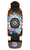 Sector 9 Fat Wave Fossil Cruiser 30in