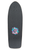 Sector 9 Fat Wave Fossil Cruiser 30in