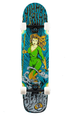 Sector 9 Jimmy Riha Pro Cruiser 36in