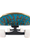 Sector 9 Jimmy Riha Pro Cruiser 36in