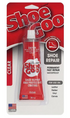 Shoe Goo Clear