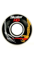 Skater HQ Dragon Bones Wheels 54mm