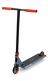 Slamm Assault Pro Scooter Complete Blue