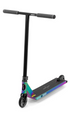 Slamm Assault Pro Scooter Complete Neo Chrome
