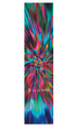 Slamm Scooter Grip Tape Strobe