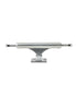 Slappy ST1 Hollow Trucks Polished