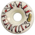 Small Peanuts Wheels 54mm