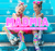 Madmia Socks 