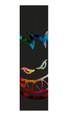 Spitfire Bighead Galaxy Grip Tape