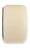 Spitfire F4 101D Conical Full Wheels 56mm