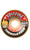Spitfire F4 101D Conical Full Wheels 56mm