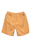 Stussy Basic Stock Mens Beachshorts Almond