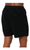 Stussy Wide Wale Mens Cord Beach Shorts