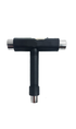 Skate Connection T Tool