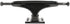 Tensor Alloys Trucks Raw/Black