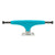 TensorAlloysTrucks6.0Turquoise1SkateConnection