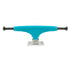 Tensor Alloys Trucks 6.0 Turquoise