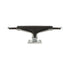 Tensor Mag Light Glossy Trucks