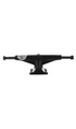 Tensor Mag Light Trucks