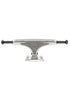 Tensor Alloys Trucks 6.0 Aztec