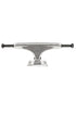 Tensor Alloys Trucks Raw/Khaki
