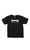 Thrasher Skate Mag Youth T-Shirt Black