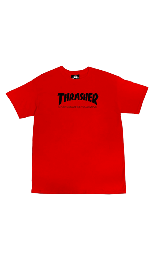 Cheap sales thrasher clothing