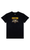 Thrasher x Anti Hero Eaglegram Mens T-Shirt Black