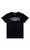 Thrasher x Anti Hero Mag Banner Mens T-Shirt Black