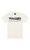 Thrasher x Anti Hero Pigeon Mens T-Shirt Natural