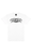 Thrasher x Anti Hero Mag Banner Mens T-Shirt White