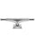 Thunder Hi Light O'Neill Deco Trucks Skate Connection