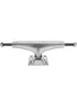 Thunder Hi Light O'Neill Deco Trucks