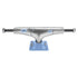 Thunder Hi Hollow Soto Pro Trucks
