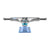 Thunder Hi Hollow Soto Pro Trucks
