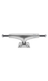 Thunder Hi Hollow Trucks