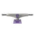 ThunderHiguestAkwasiTrucksSilverPurple1 SkateConnection 